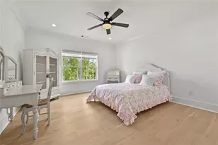 2694 Thompson Mill Rd, Buford, GA 30519 - Photo 63