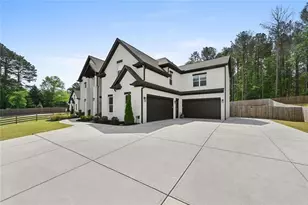 2694 Thompson Mill Rd, Buford, GA 30519 - Photo 5