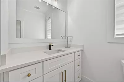 2694 Thompson Mill Road, Buford, GA 30519 - Photo 61