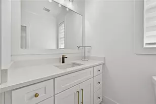 2694 Thompson Mill Rd, Buford, GA 30519 - Photo 61