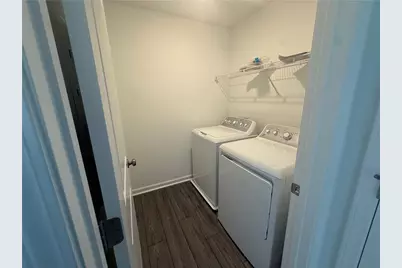99 Epperly Way, Tucker, GA 30084 - Photo 11