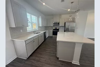 99 Epperly Way, Tucker, GA 30084 - Photo 3
