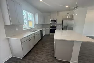 99 Epperly Wy, Tucker, GA 30084 - Photo 3