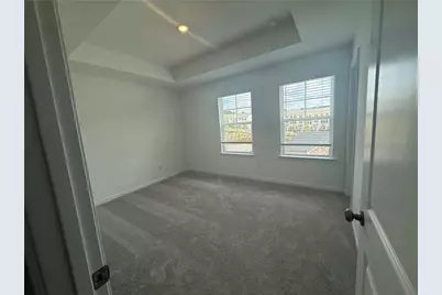 99 Epperly Way, Tucker, GA 30084 - Photo 15
