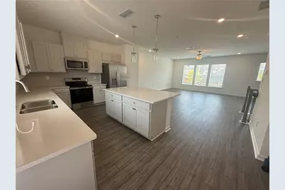 99 Epperly Way, Tucker, GA 30084 - Photo 5