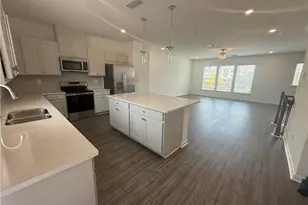 99 Epperly Wy, Tucker, GA 30084 - Photo 5