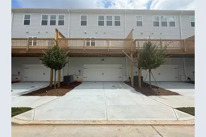 99 Epperly Way, Tucker, GA 30084 - Photo 17
