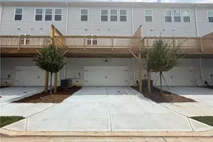 99 Epperly Wy, Tucker, GA 30084 - Photo 17