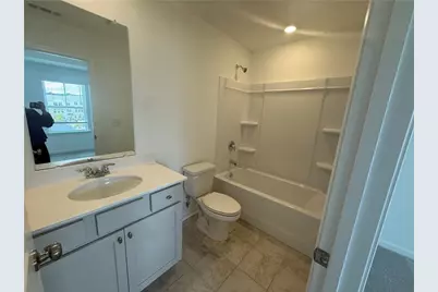 99 Epperly Way, Tucker, GA 30084 - Photo 13