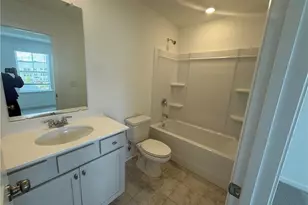 99 Epperly Wy, Tucker, GA 30084 - Photo 13