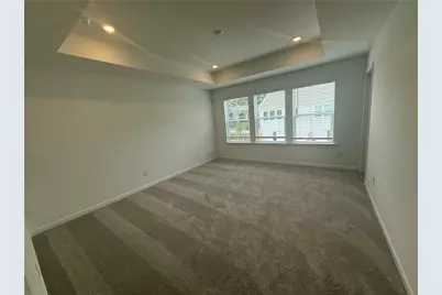 99 Epperly Way, Tucker, GA 30084 - Photo 7
