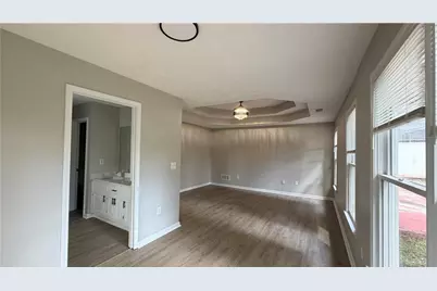 3234 Old Salem Road SE, Conyers, GA 30013 - Photo 19