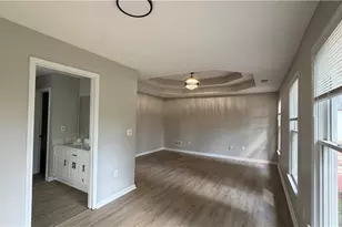 3234 Old Salem Rd SE, Conyers, GA 30013 - Photo 19