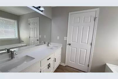 3234 Old Salem Road SE, Conyers, GA 30013 - Photo 25