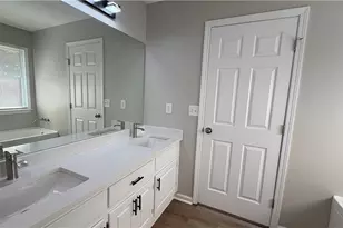 3234 Old Salem Rd SE, Conyers, GA 30013 - Photo 25