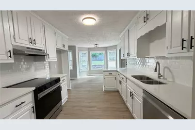 3234 Old Salem Road SE, Conyers, GA 30013 - Photo 11