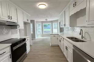 3234 Old Salem Rd SE, Conyers, GA 30013 - Photo 11