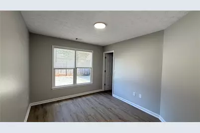 3234 Old Salem Road SE, Conyers, GA 30013 - Photo 13