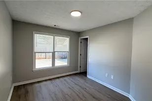 3234 Old Salem Rd SE, Conyers, GA 30013 - Photo 13
