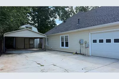 3234 Old Salem Road SE, Conyers, GA 30013 - Photo 35