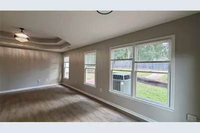 3234 Old Salem Road SE, Conyers, GA 30013 - Photo 21