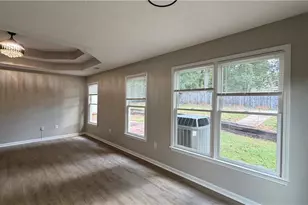 3234 Old Salem Rd SE, Conyers, GA 30013 - Photo 21