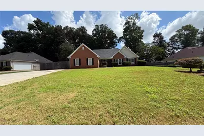 3234 Old Salem Road SE, Conyers, GA 30013 - Photo 3