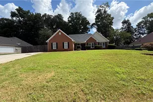 3234 Old Salem Rd SE, Conyers, GA 30013 - Photo 3