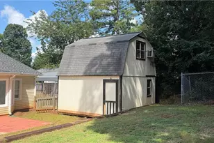 3234 Old Salem Rd SE, Conyers, GA 30013 - Photo 33