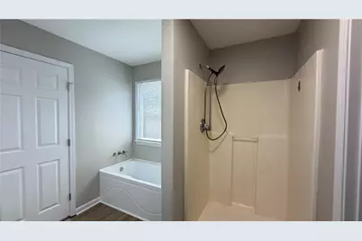 3234 Old Salem Road SE, Conyers, GA 30013 - Photo 23
