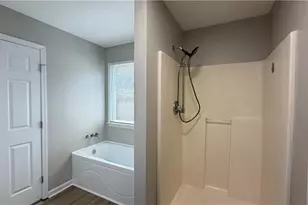 3234 Old Salem Rd SE, Conyers, GA 30013 - Photo 23