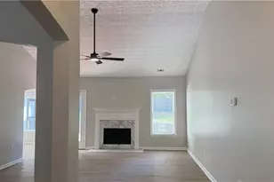 3234 Old Salem Rd SE, Conyers, GA 30013 - Photo 5