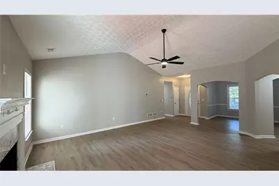 3234 Old Salem Road SE, Conyers, GA 30013 - Photo 7
