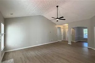 3234 Old Salem Rd SE, Conyers, GA 30013 - Photo 7