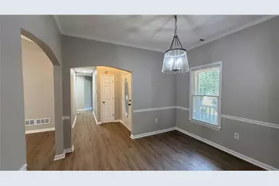 3234 Old Salem Road SE, Conyers, GA 30013 - Photo 9