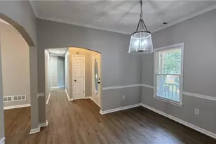 3234 Old Salem Rd SE, Conyers, GA 30013 - Photo 9