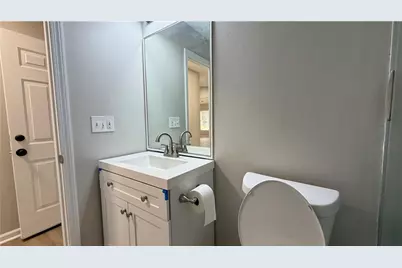 3234 Old Salem Road SE, Conyers, GA 30013 - Photo 15
