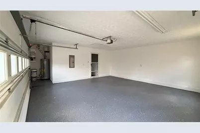 3234 Old Salem Road SE, Conyers, GA 30013 - Photo 29