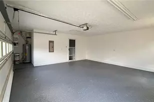 3234 Old Salem Rd SE, Conyers, GA 30013 - Photo 29