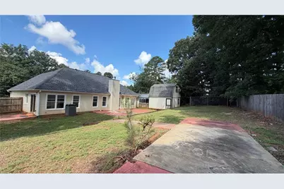 3234 Old Salem Road SE, Conyers, GA 30013 - Photo 31
