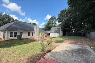 3234 Old Salem Rd SE, Conyers, GA 30013 - Photo 31