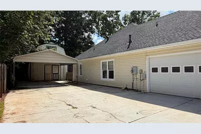 3234 Old Salem Road SE, Conyers, GA 30013 - Photo 37