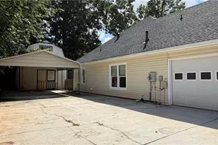 3234 Old Salem Rd SE, Conyers, GA 30013 - Photo 37
