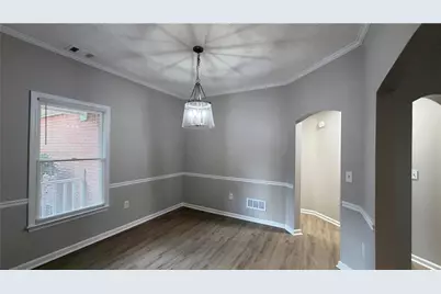 3234 Old Salem Road SE, Conyers, GA 30013 - Photo 27