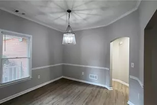 3234 Old Salem Rd SE, Conyers, GA 30013 - Photo 27