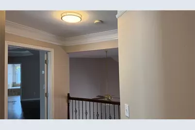 3609 Lakeside Pointe NW, Kennesaw, GA 30144 - Photo 27