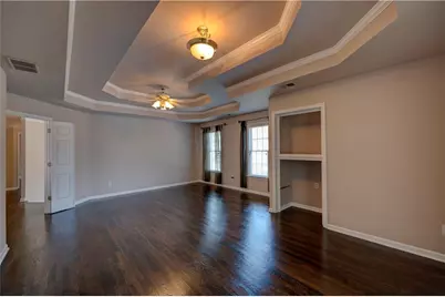 3609 Lakeside Pointe NW, Kennesaw, GA 30144 - Photo 31