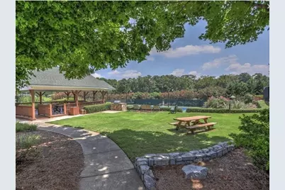 3609 Lakeside Pointe NW, Kennesaw, GA 30144 - Photo 67