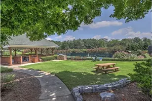 3609 Lakeside Pointe NW, Kennesaw, GA 30144 - Photo 67