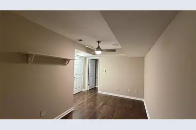 3609 Lakeside Pointe NW, Kennesaw, GA 30144 - Photo 57